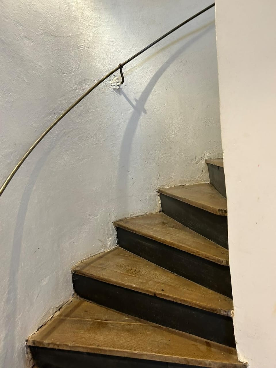 appartement, 45 m2, 1 bed queen size Apartment in Saarland, 66, Germany