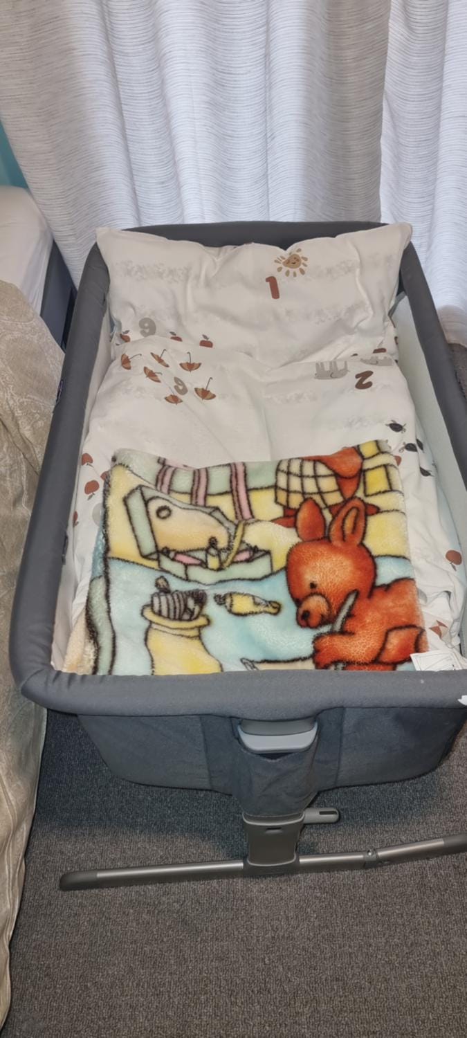 Petit3 Apartment in Pieria, Greece