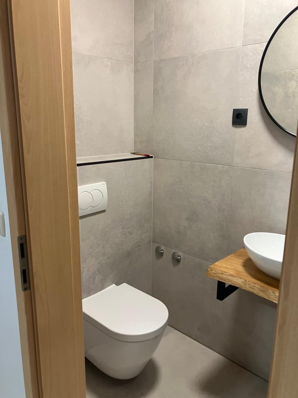 Apartmani Gagi Apartment in Zadar County