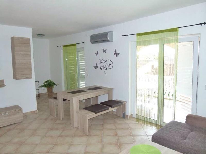 Apartmani Gagi Apartment in Zadar County