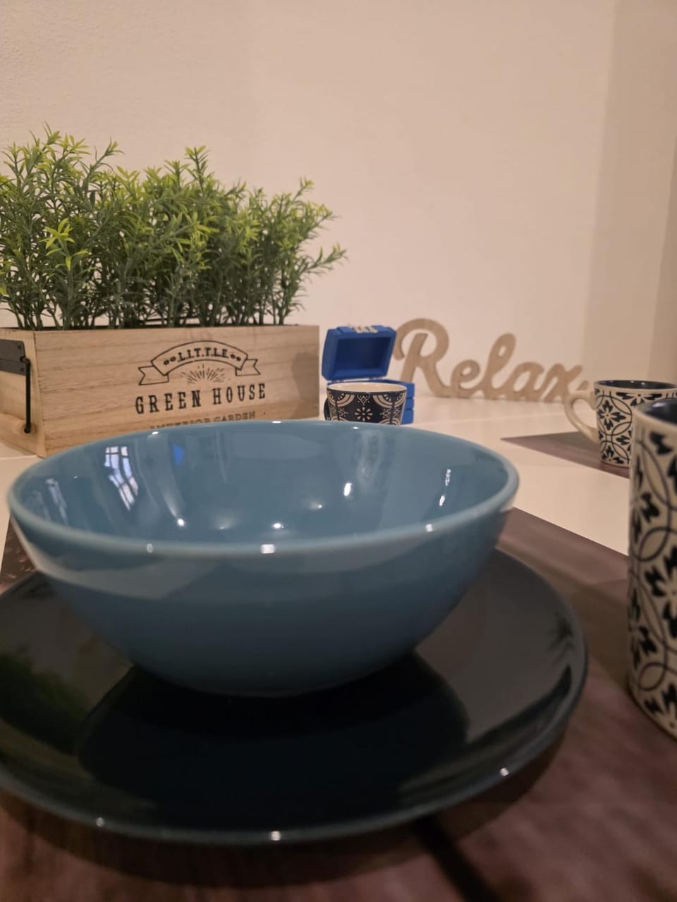 New Cathedral House Apartment in Alghero