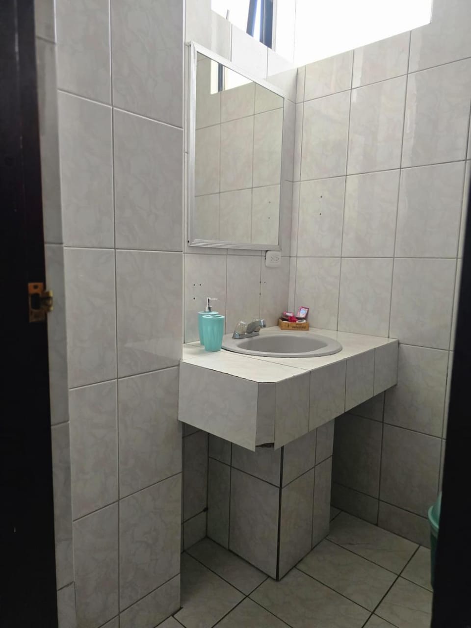 Hotel Valladolid Hotel in Heredia Province