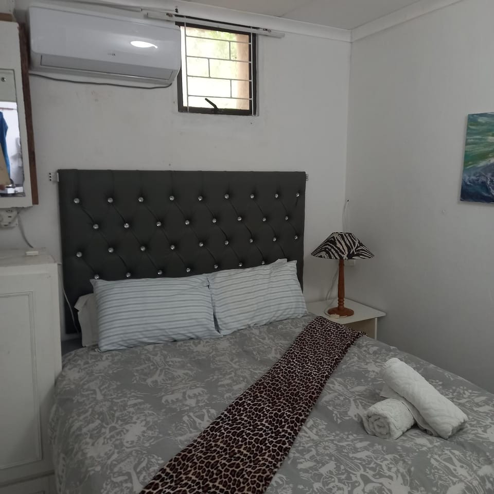 Ocean walk Dorado Apartment in KwaZulu-Natal