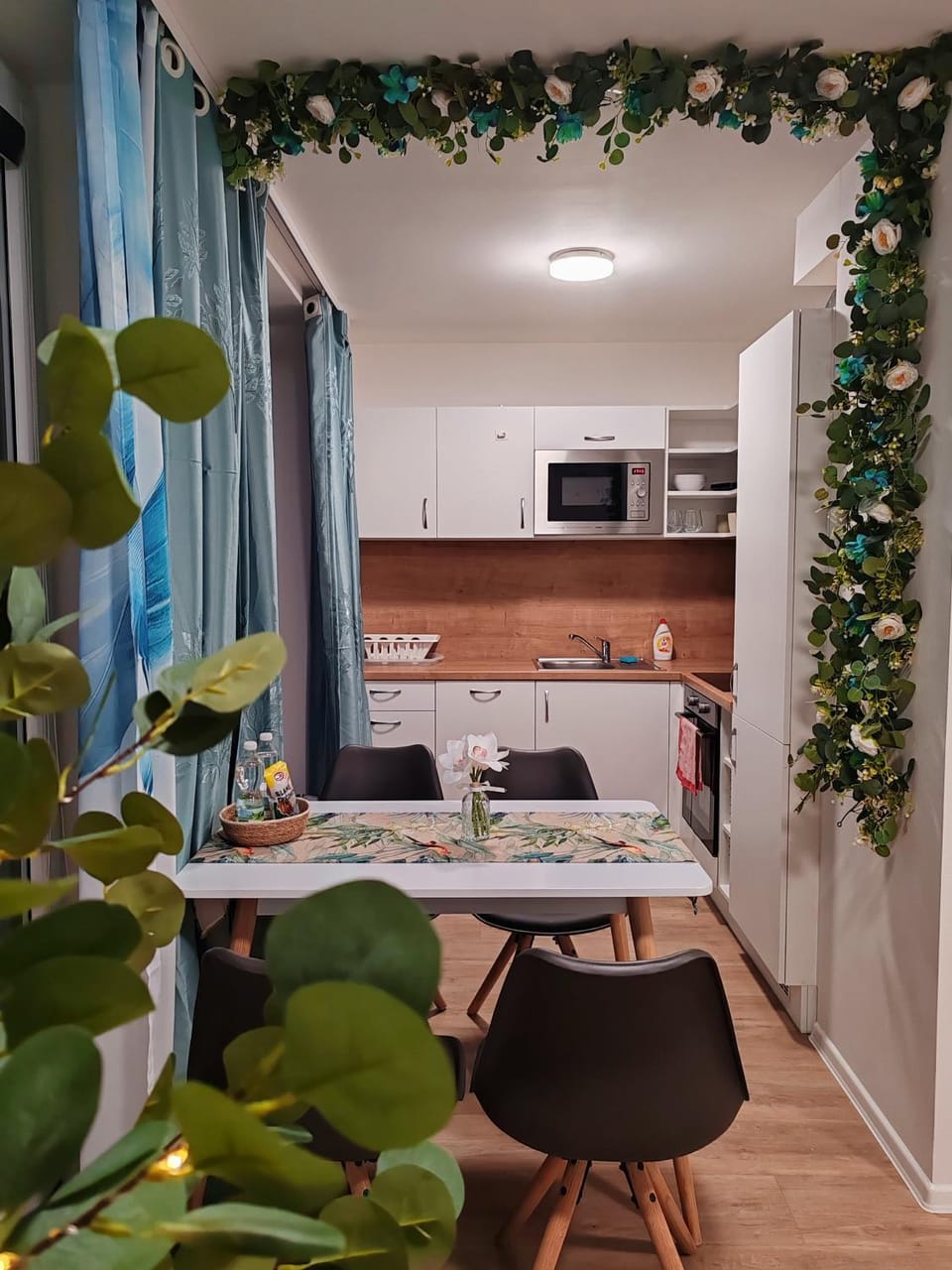 Star Apartments Brno D44# by Starbnb EU Apartment in Brno
