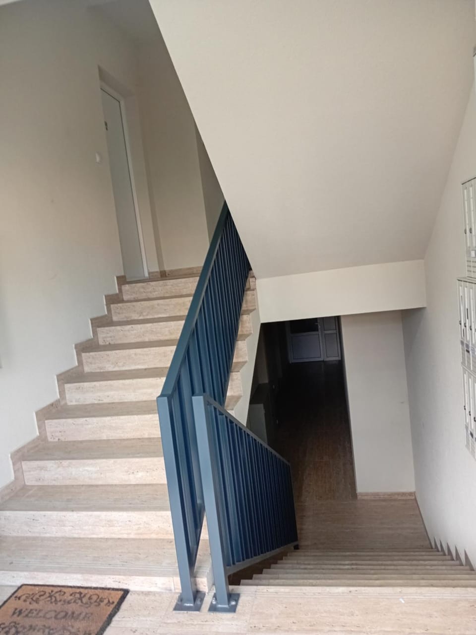 Apartman Rajska Vila Apartment in Serbia