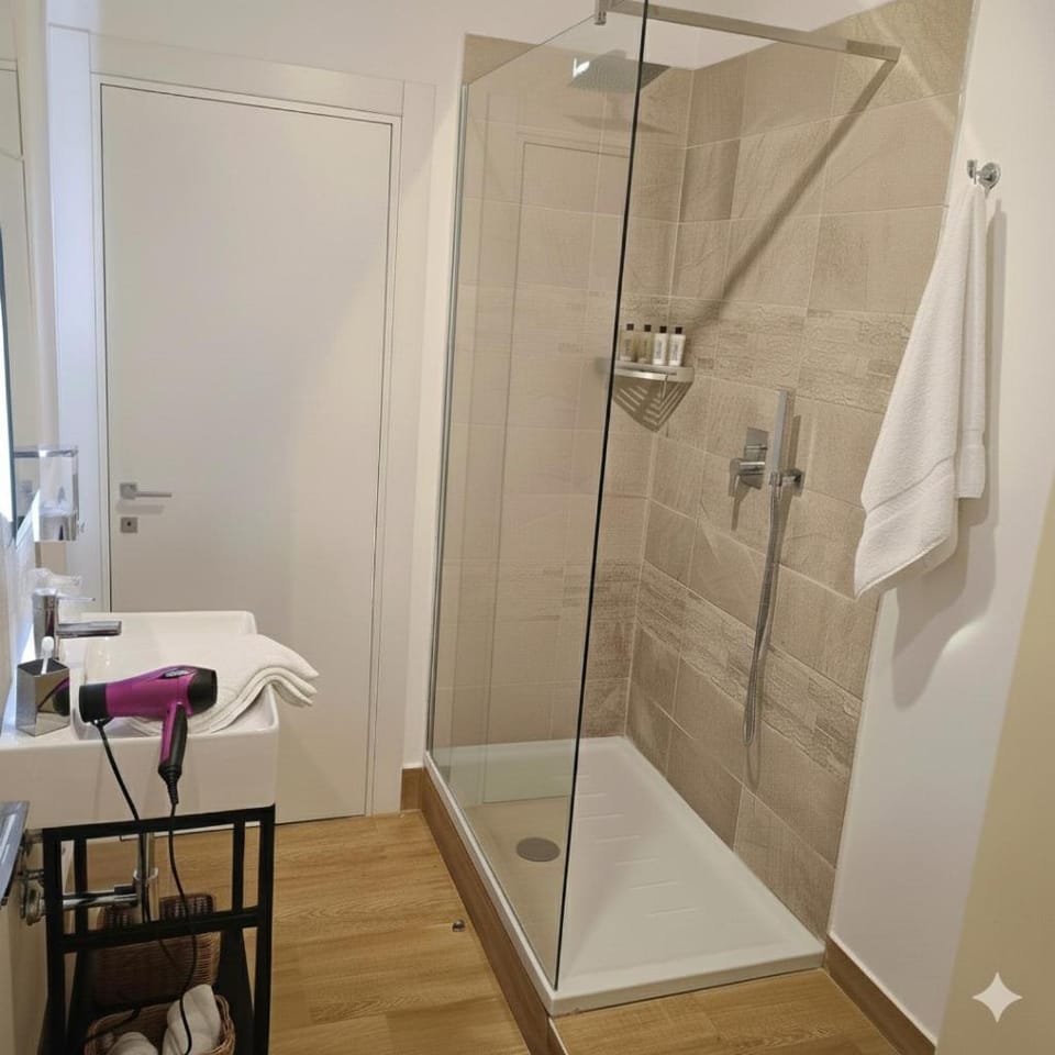 Etna Charme Guest House Apartment in Belpasso