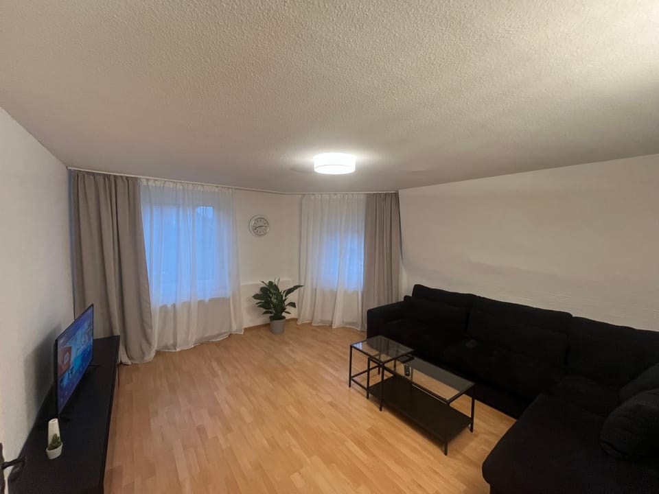Apartment Airport Dortmund Apartment in Dortmund