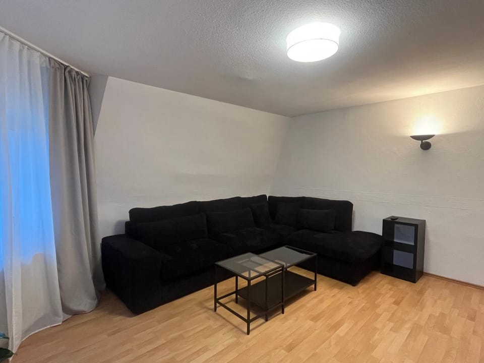 Apartment Airport Dortmund Apartment in Dortmund