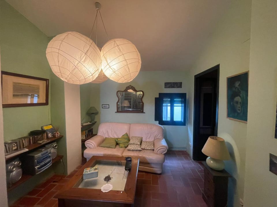 Casa Mirador Castello d'Empuries Villa in Alt Empordà