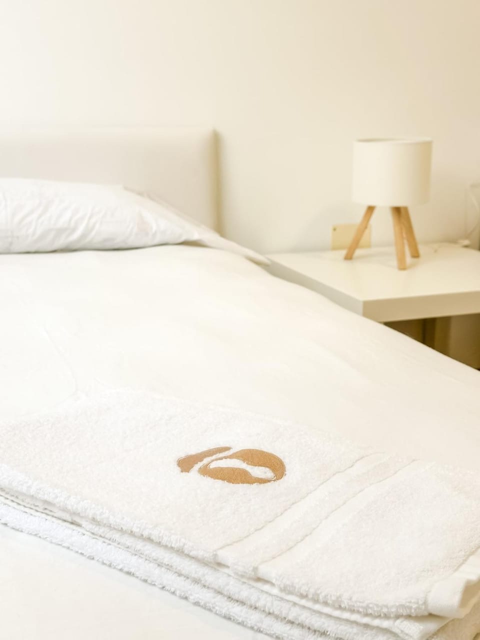 Apartamento Luzada by ALÔGA Apartment in Galicia