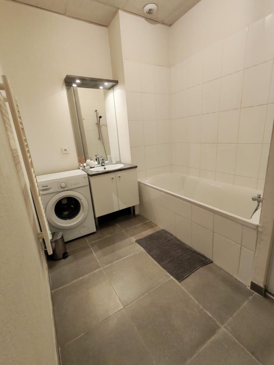 Le tarasconnais, séjour authentique en Provence Apartment in Tarascon