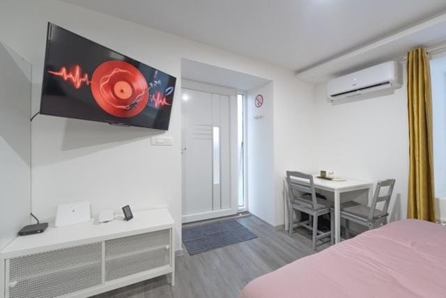 Rooms Nonna Bled Apartment in Bled