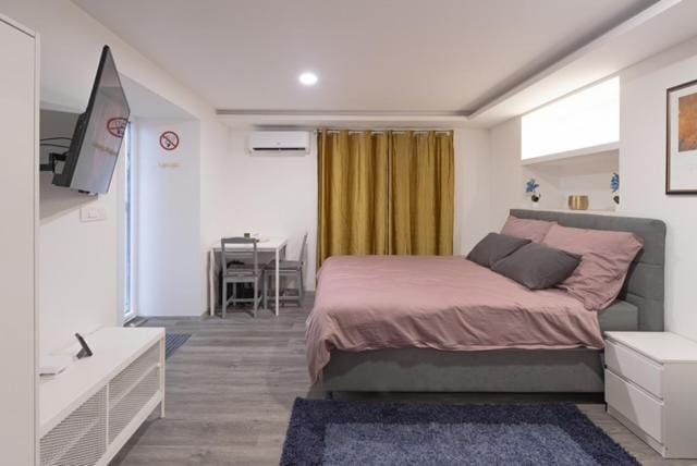 Rooms Nonna Bled Apartment in Bled