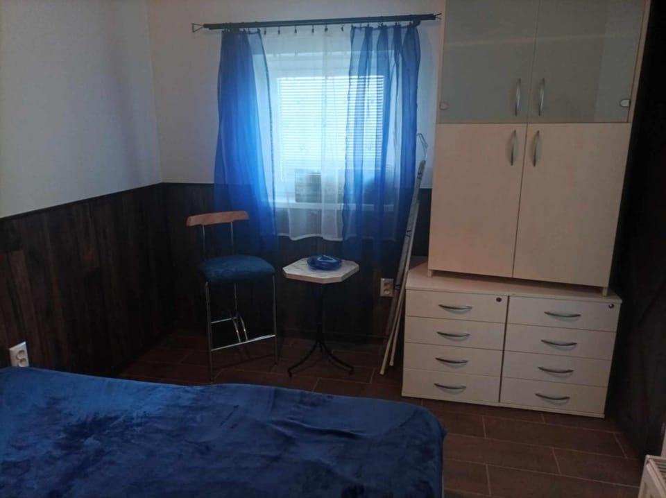 Karolína 2 Apartment in Bratislava Region, Slovakia