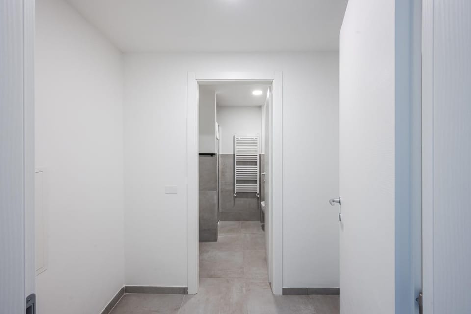 Residence La Luma Apartment in Emilia-Romagna