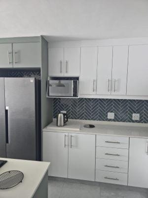 Laguna Grove 20 Apartment in Knysna