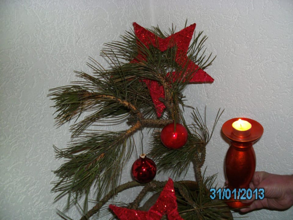 B&B Zur Tanne Bed and Breakfast in Villingen-Schwenningen