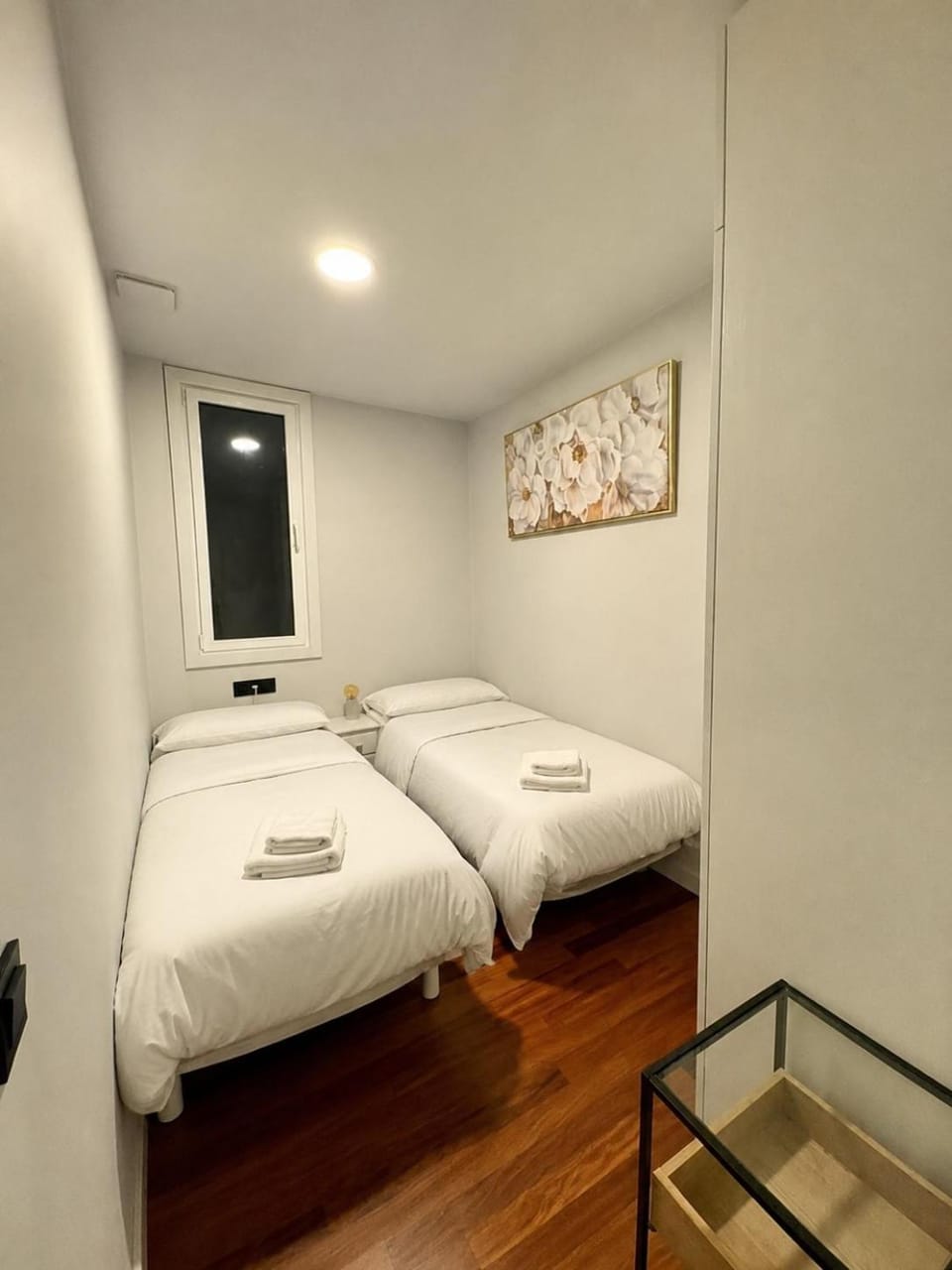 Piso Céntrico Apartment in Vigo