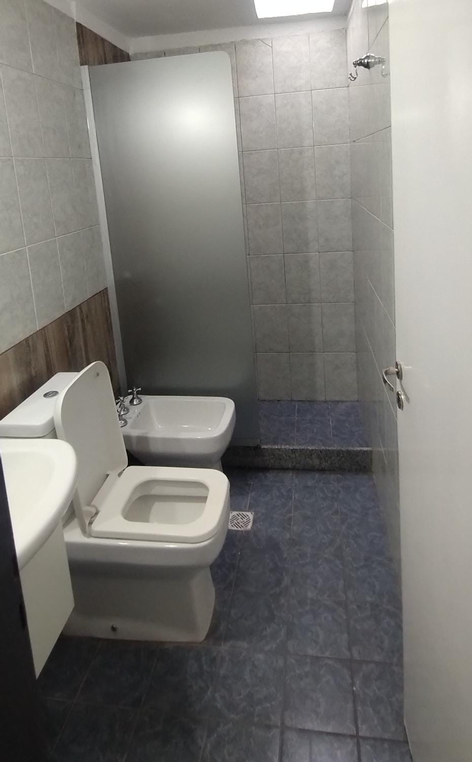 Lo Nuestro Apartment in San Juan Province, Argentina
