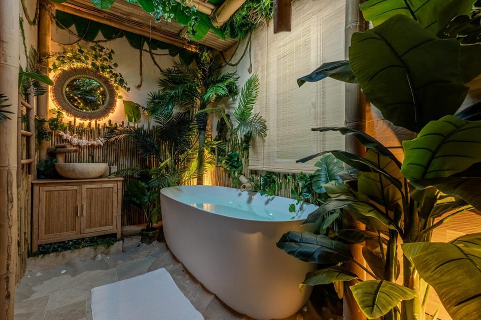 Bath
