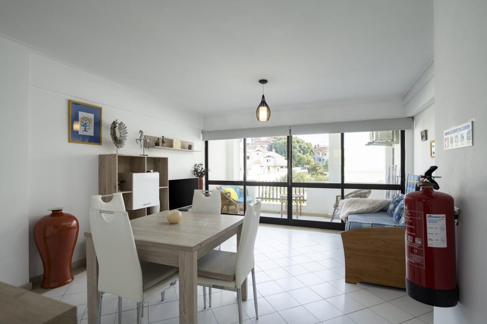 Vilamoura central by HD Apartment in Quarteira