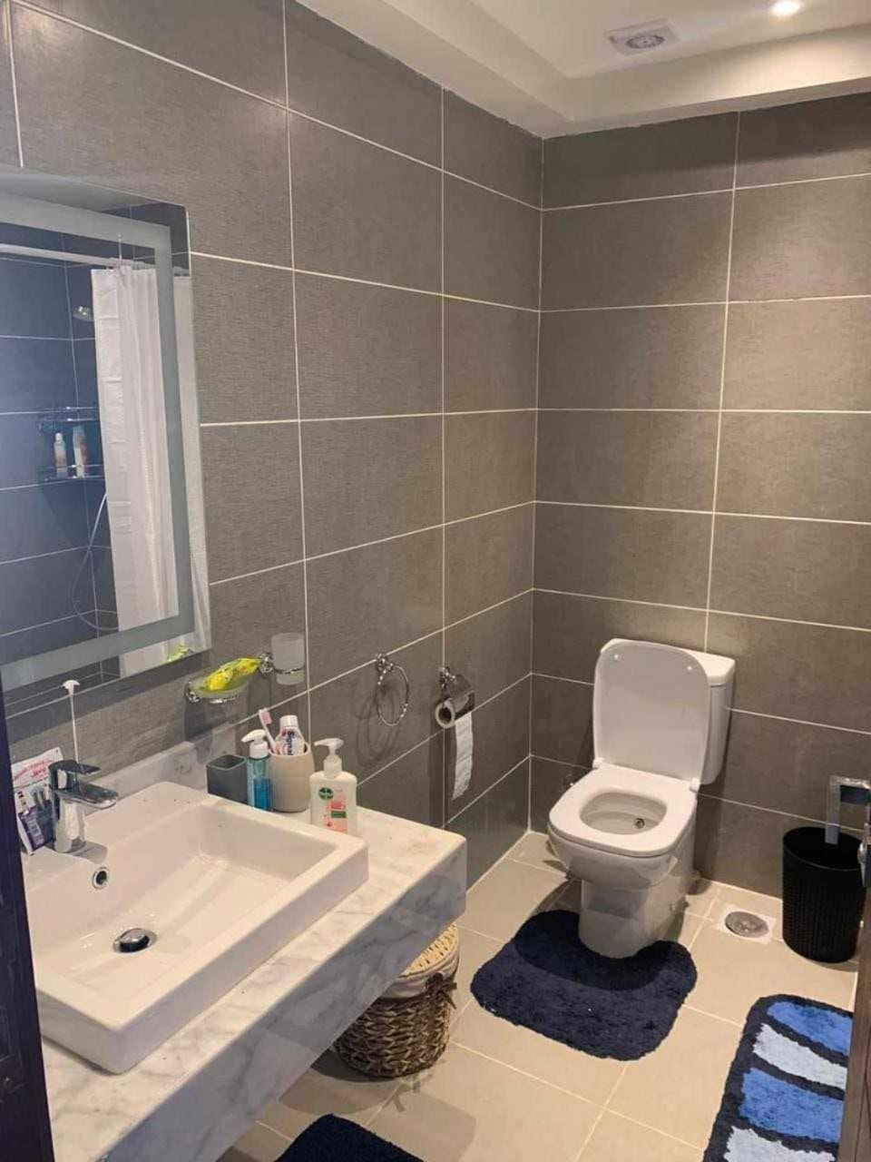 Azha Ain sokhna Apartment in Egypt