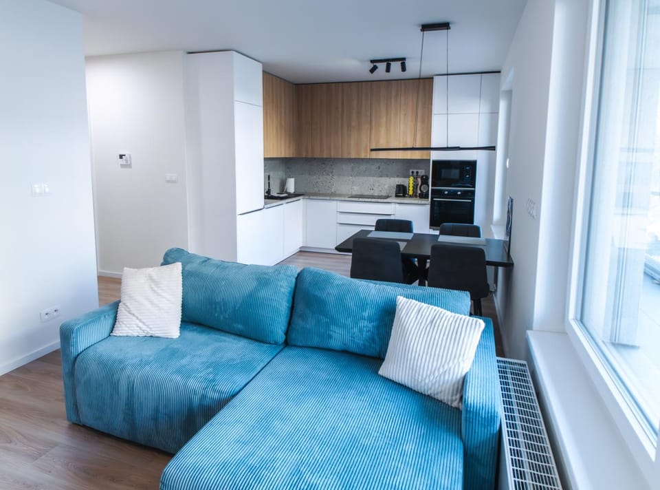 Kitchen or kitchenette, Living room, Seating area, oven, pet friendly, stove