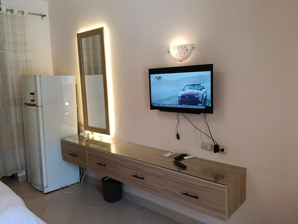 فلورانزا خمسين f012 Apartment hotel in Hurghada
