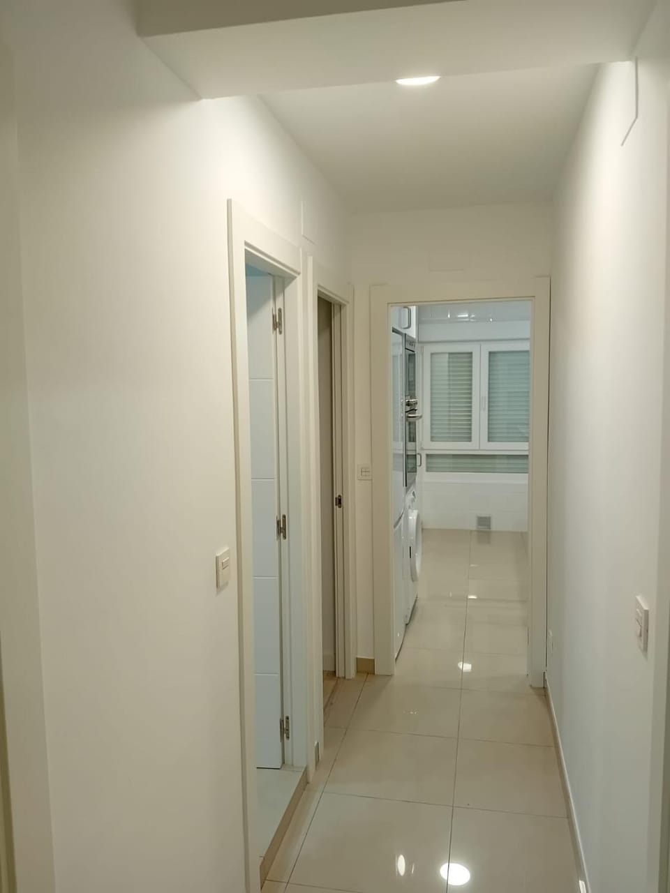 El Rincon de Riera Apartment in Asturias