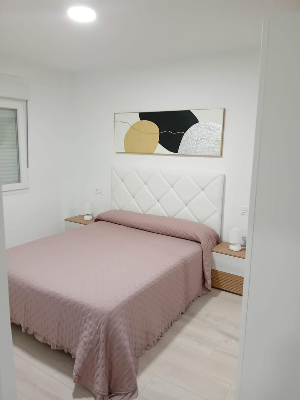 El Rincon de Riera Apartment in Asturias