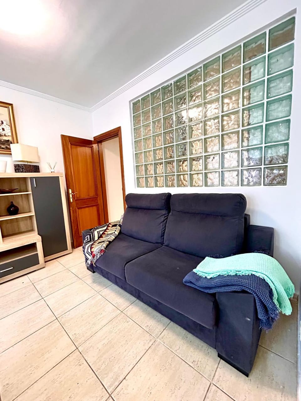 VV 68 Secretario Artiles House in Las Palmas de Gran Canaria