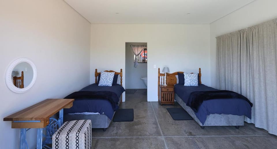 Elements Private Golf Reserve 123 House in North West, South Africa