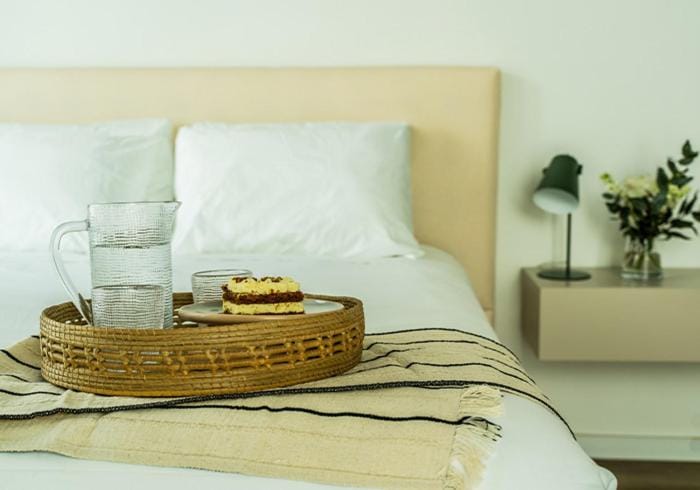 RentUp Suites Palmas Park Buenavista Apartment in Buenos Aires Province