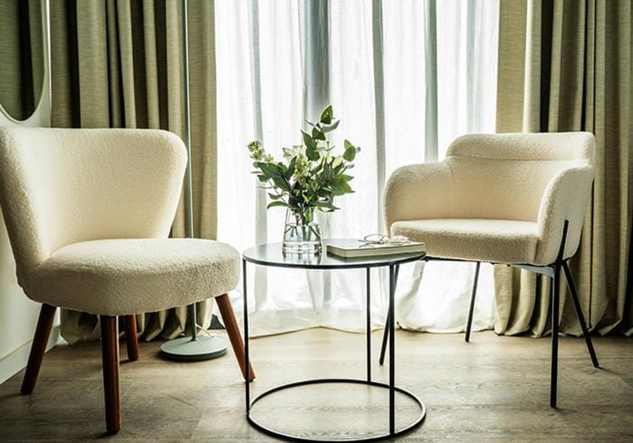 RentUp Suites Palmas Park Buenavista Apartment in Buenos Aires Province