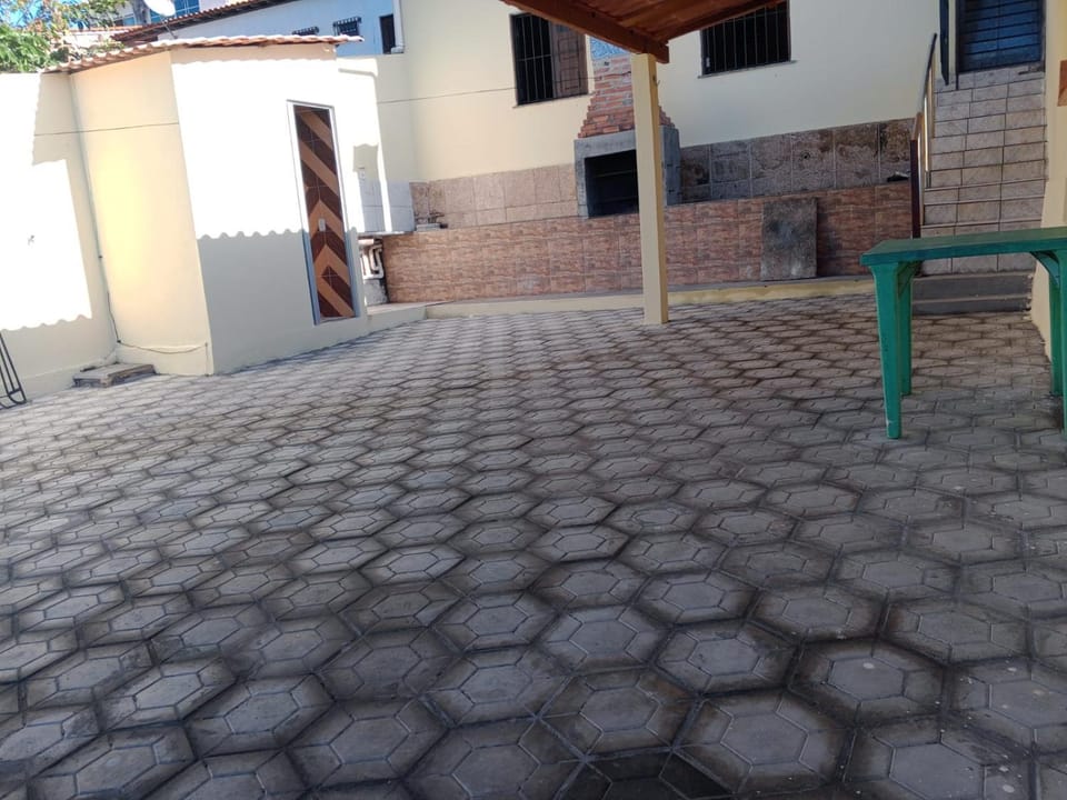 Casa para Temporada nos Lençóis Maranhenses House in State of Piauí, Brazil