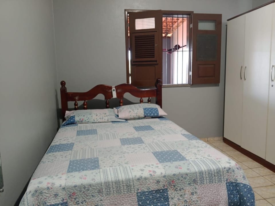 Casa para Temporada nos Lençóis Maranhenses House in State of Piauí, Brazil