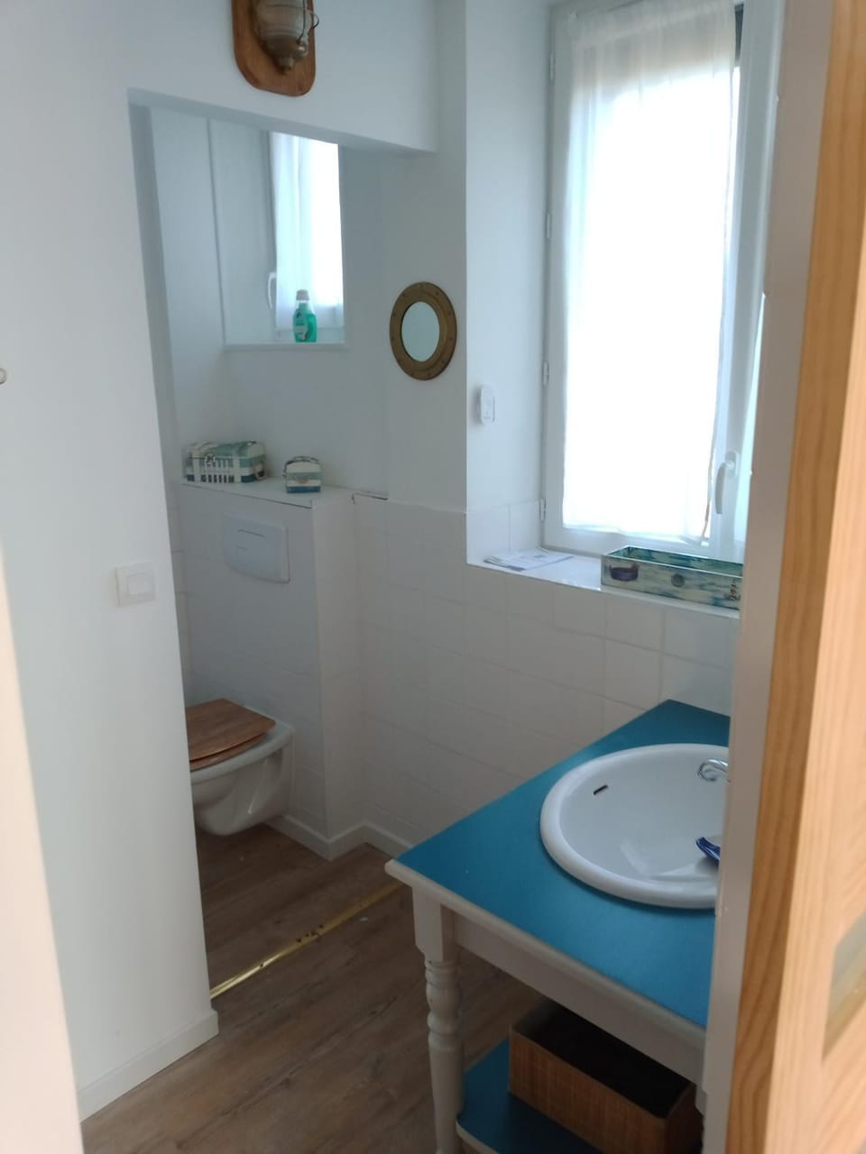 la thiberienne du Nord Bed and Breakfast in Nouvelle-Aquitaine