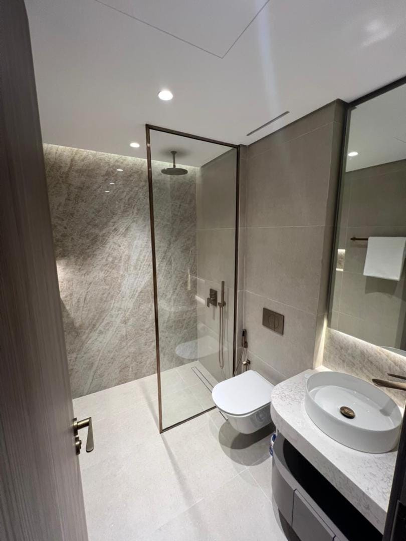 Amazing Dubai Silicon Oasis Rental Apartments Apartment in Dubai