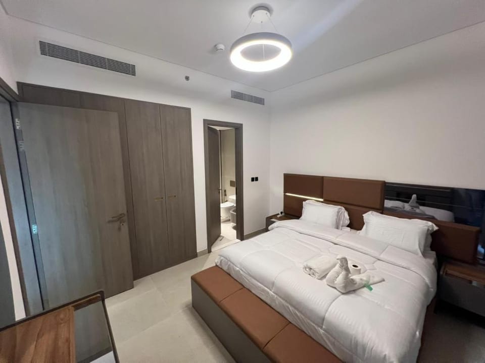 Amazing Dubai Silicon Oasis Rental Apartments Apartment in Dubai