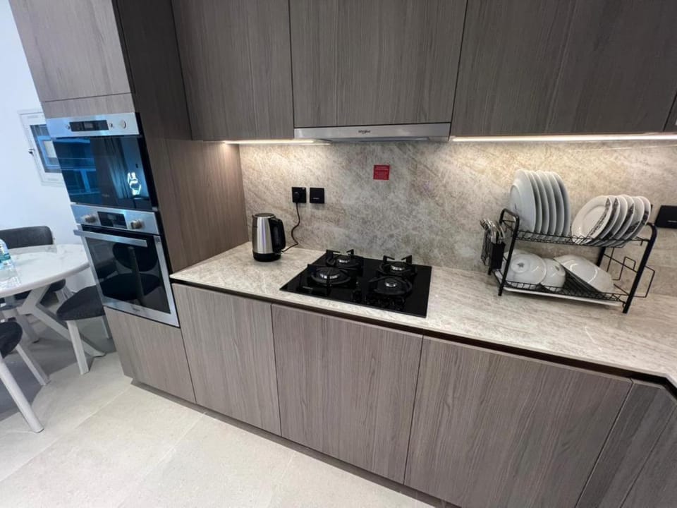 Amazing Dubai Silicon Oasis Rental Apartments Apartment in Dubai