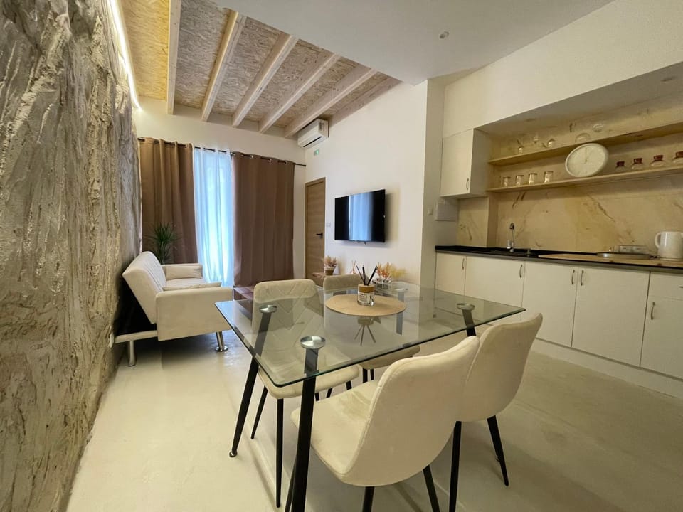 Nature21 - Nº 912 by Tatiana Apartment in Santa Pola