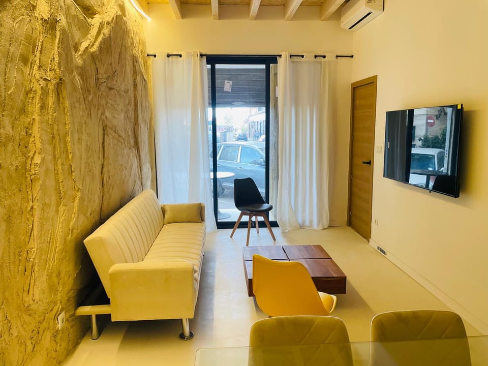 Nature21 - Nº 912 by Tatiana Apartment in Santa Pola