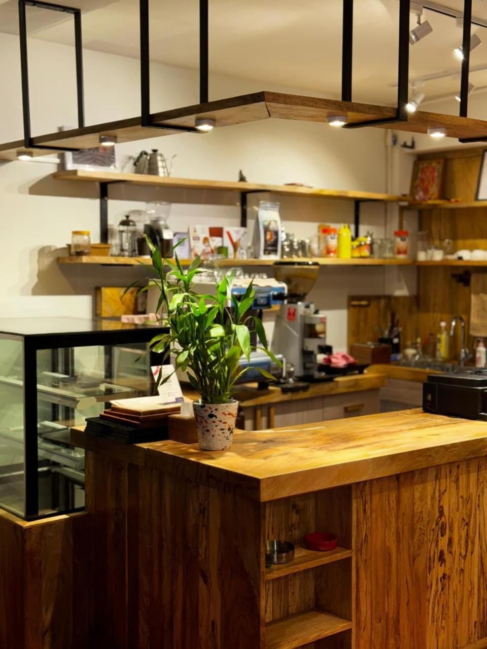 Hotel Nutopia Bed and Breakfast in Kathmandu