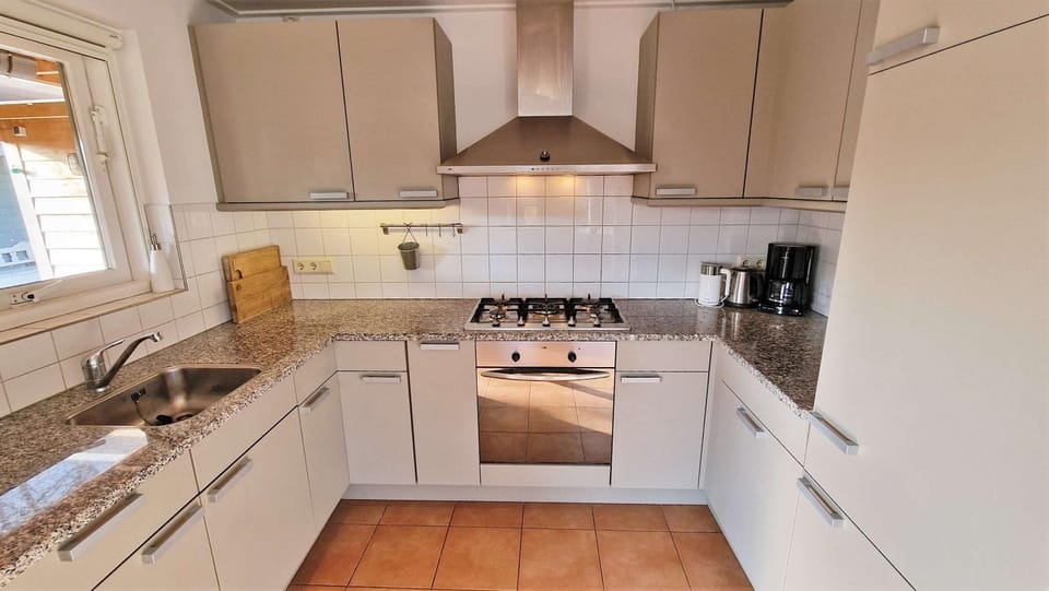 Hello Zeeland - Oosterpark 14 House in Oostkapelle