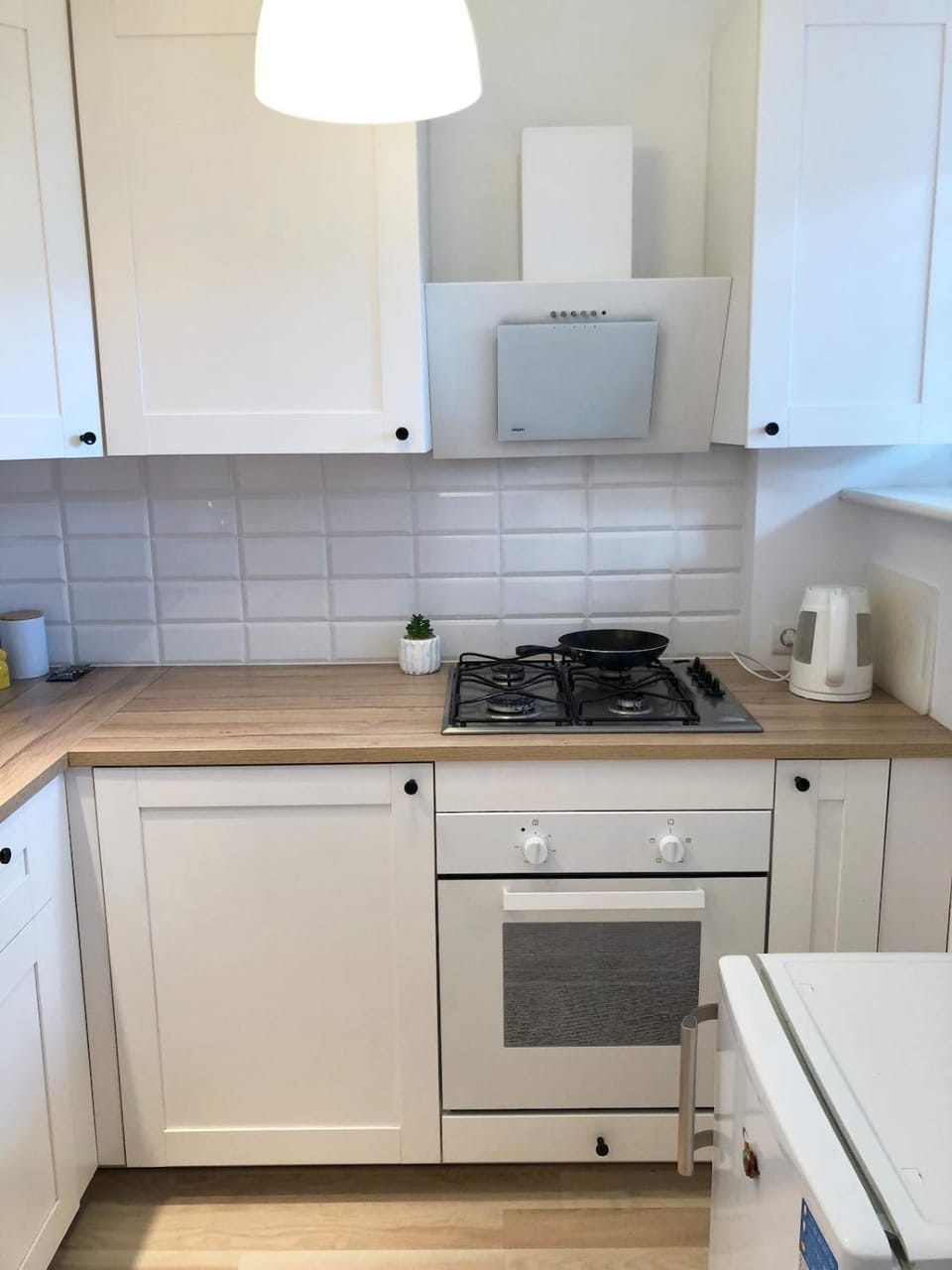 Holy Shell! Apartment Apartment in Gdansk