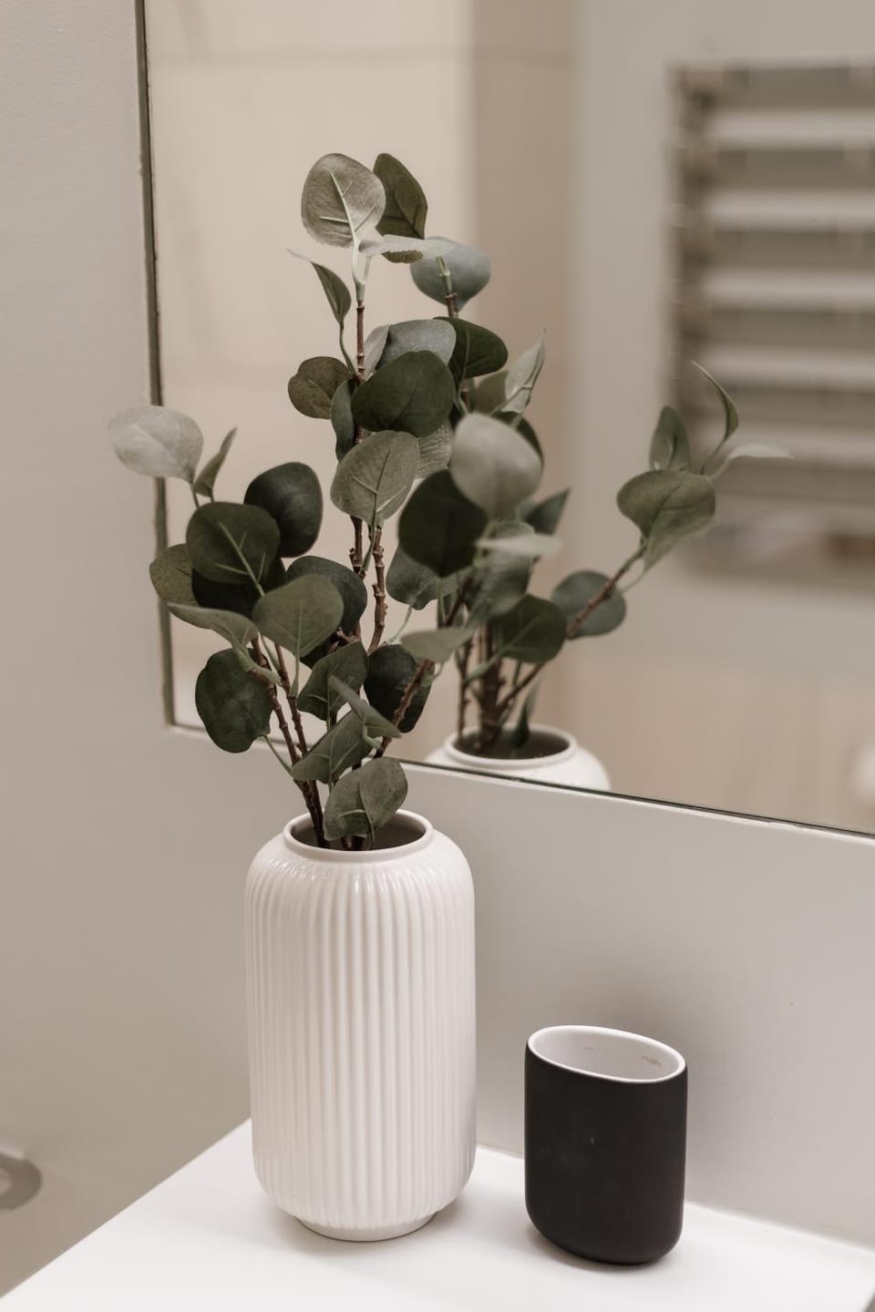 Liberdade Boutique Apartments Apartment in Lisbon