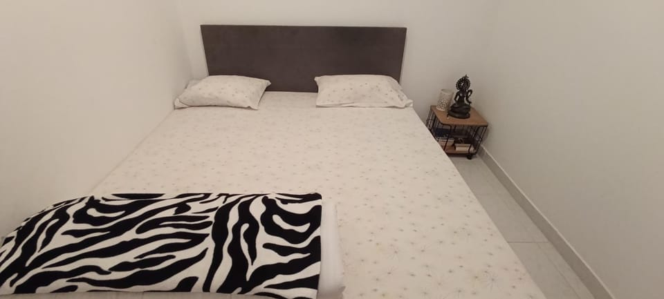Bed, Other