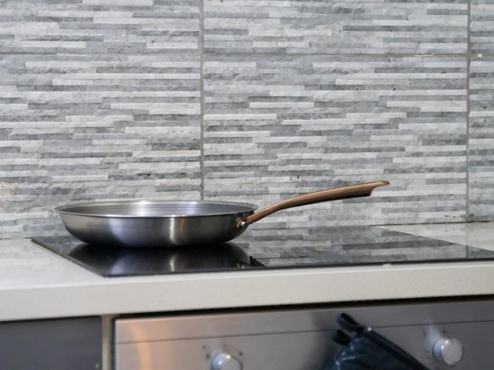 kitchen, kitchen