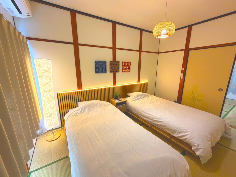 MM HOUSE Near Takamatsu Station 徒歩3分無料駐車場1台有り Apartment in Japan