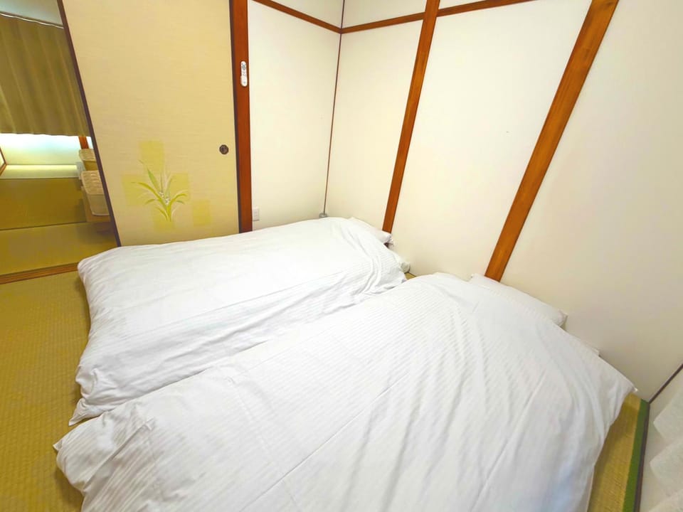 MM HOUSE Near Takamatsu Station 徒歩3分無料駐車場1台有り Apartment in Japan
